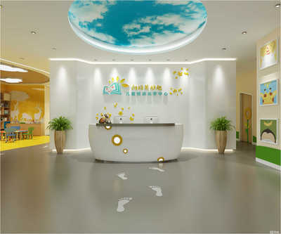 泉州向日葵教育咨詢(xún) 點(diǎn)亮成長(zhǎng)之路的專(zhuān)業(yè)引航者