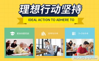 西培教育咨詢(xún)服務(wù)深度解析 專(zhuān)業(yè)引領(lǐng)與個(gè)性化方案的結(jié)合