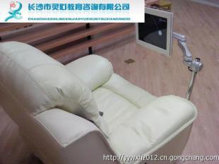 音樂(lè)放松椅 現(xiàn)代教育咨詢(xún)服務(wù)中的心靈港灣